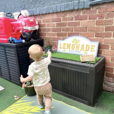 Image from Mischelle Akid