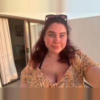 Amy M