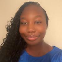 Jamila