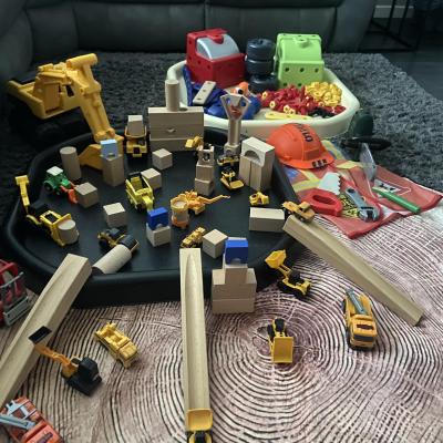 Image from Little Acorns