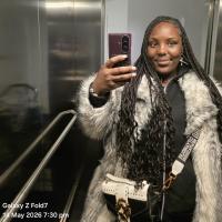 Denesha