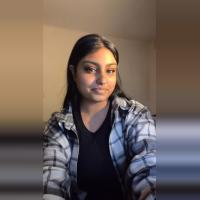 Harpreet
