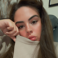 Megan