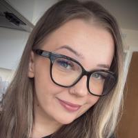 Klaudia