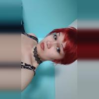 Eleni