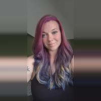 Gemma 