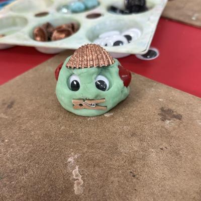 Image from Kiddy Care Nursery