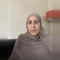 Nazra