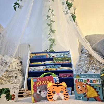 Image from Dreamers Daycare