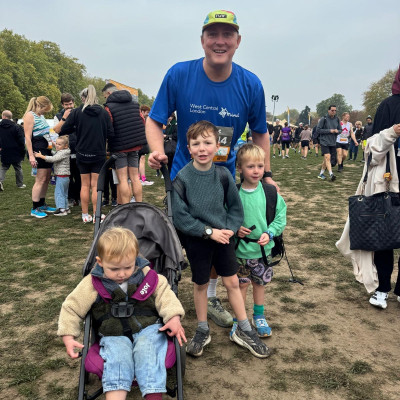 Image from Tilly Gray