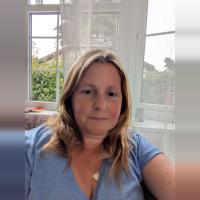chrissie