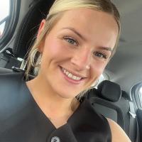 holly