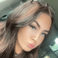 katie