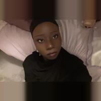 Amirah