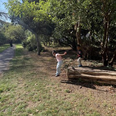 Image from Waheeda