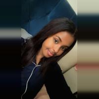 rayan