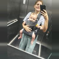 Filipa