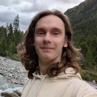 Luca