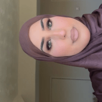 Warda