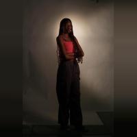Naomi 