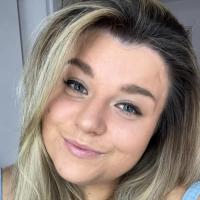 Jennifer