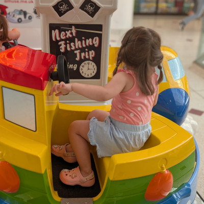 Image from Raquel Silva