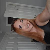 Lydia