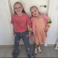 Orla