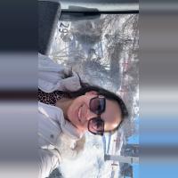 Christin