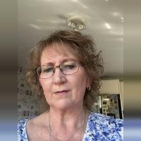 SueDown childminding