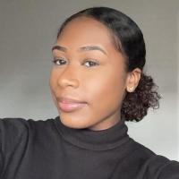 Tahirah