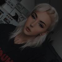 Elouise