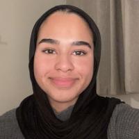 Habiba