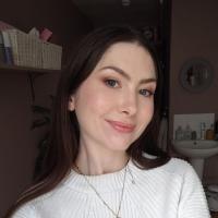 Lauren