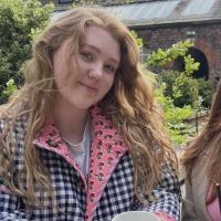 Orla