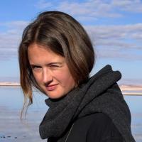Elodie