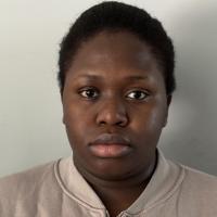 Cynthia