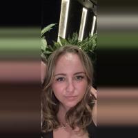 Avatar for Ellie