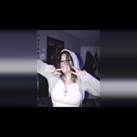imbriri