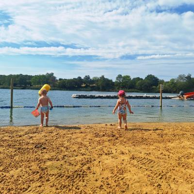 Image from Bright Skys Nursery