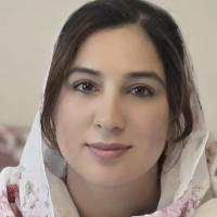 Zanib