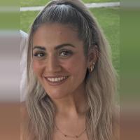 Deniz