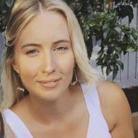 Ellie