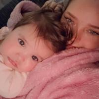 Shannon
