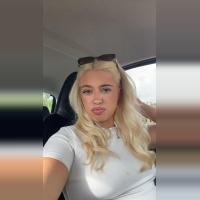 jas
