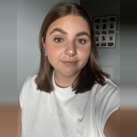 Clara4