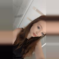 lillia