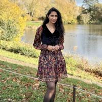 Yamini