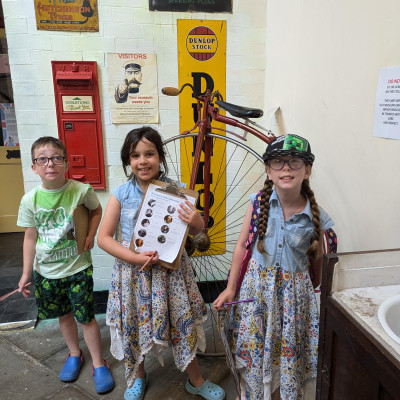 Image from ZoesLilAngels