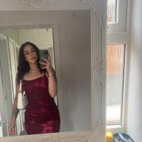 Saskia